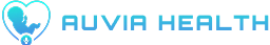auvia_logo